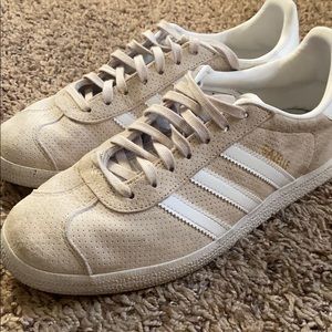 ADIDAS SHOES